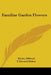 Familiar Garden Flowers by Shirley Hibberd, F. Edward Hulme