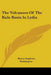 The Volcanoes Of The Kula Basin In Lydia by Henry Stephens Washington