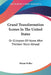 Grand Transformation Scenes In The United States: Or Glimpses Of Home After Thirteen Years Abroad by Hiram Fuller