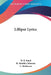 Lilliput Lyrics by W. B. Rand, R. Brimley Johnson, C. Robinson