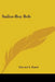 Sailor-Boy Bob by Edward A. Rand