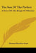 The Son Of The Prefect: A Story Of The Reign Of Tiberius by Edmund Hamilton Sears