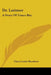 Dr. Latimer: A Story Of Casco Bay by Clara Louise Burnham