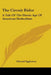 The Circuit Rider: A Tale Of The Heroic Age Of American Methodism by Edward Eggleston