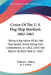 Cruise Of The U. S. Flag-Ship Hartford, 1862-1863: Being A Narrative Of All Her Operations Since Going Into Commission, In 1862, Until Her Return To N by William C. Holton, B. S. Osbon