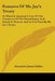 Features Of Mr. Jay's Treaty: To Which Is Annexed A View Of The Commerce Of The United States As It Stands At Present, And As It Is Fixed By Mr. Jay by Alexander James Dallas
