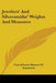 Jewelers' And Silversmiths' Weights And Measures by United States Bureau of Standards