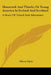 Shamrock And Thistle; Or Young America In Ireland And Scotland: A Story Of Travel And Adventure by Oliver Optic