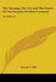 The Opening, The Use And The Future Of Our Domain On This Continent: An Address by George E. Ellis