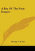 A Boy Of The First Empire by Elbridge S. Brooks