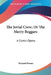 The Jovial Crew; Or The Merry Beggars: A Comic-Opera by Richard Brome