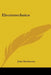 Electrotechnics by John Henderson