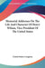 Memorial Addresses On The Life And Character Of Henry Wilson, Vice-President Of The United States by United States Congress