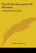 The Divine Enterprise Of Missions: A Series Of Lectures by Arthur T. Pierson
