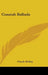 Constab Ballads by Claude McKay