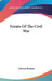 Events Of The Civil War by Edward Bouton