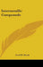 Intermetallic Compounds by Cecil H. Desch