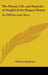 The Heroic Life and Exploits of Siegfried the Dragon Slayer: An Old German Story by Wilhelm Kaulbach