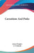 Carnations And Pinks by James Douglas, J. F. McLeod