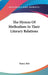 The Hymns Of Methodism In Their Literary Relations by Henry Bett