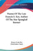 Poems Of The Late Francis S. Key, Author Of The Star Spangled Banner by Francis Scott Key, Chief Justice Taney