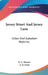 Jersey Street And Jersey Lane: Urban And Suburban Sketches by H. C. Bunner, A. B. Frost