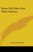 Notes On Lilies And Their Culture by Alexander Wallace