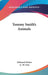 Tommy Smith's Animals by Edmund Selous, G. W. Ord