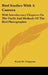 Bird Studies With A Camera: With Introductory Chapters On The Outfit And Methods Of The Bird Photographer by Frank M. Chapman