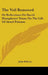 The Veil Removed: Or Reflections On David Humphreys' Essay On The Life Of Israel Putnam by John Fellows