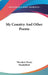 My Country And Other Poems by Theodore Henry Shackelford