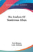The Analysis Of Nonferrous Alloys by Fred Ibbotson, Leslie Aitchison