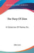 The Harp Of Zion: A Collection Of Poems, Etc. by John Lyon