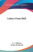 Letters From Hell by A. C. Kollmyer, George MacDonald