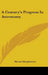 A Century's Progress In Astronomy by Hector MacPherson