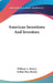 American Inventions And Inventors by William A. Mowry, Arthur May Mowry