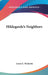 Hildegarde's Neighbors by Laura E. Richards