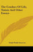 The Conduct Of Life, Nature And Other Essays by Ralph Waldo Emerson