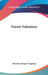 Forest Valuation by Herman Haupt Chapman