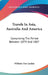 Travels In Asia, Australia And America: Comprising The Period Between 1879 And 1887 by Wilhelm Von Landau