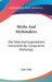 Myths And Mythmakers: Old Tales And Superstitions Interpreted By Comparative Mythology by John Fiske