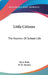 Little Citizens: The Humors Of School Life by Myra Kelly, W. D. Stevens