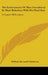 The Endowments Of Man Considered In Their Relations With His Final End: A Course Of Lectures by William Bernard Ullathorne