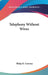 Telephony Without Wires by Philip R. Coursey