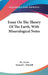 Essay On The Theory Of The Earth, With Mineralogical Notes by M. Cuvier, Samuel L. Mitchill