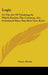 Logic: Or The Art Of Thinking; In Which Besides The Common, Are Contained Many Excellent New Rules by Pierre Nicole