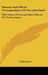 Memoir And Official Correspondence Of Gen. John Stark: With Notices Of Several Other Officers Of The Revolution by Caleb Stark