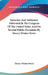 Speeches And Addresses Delivered In The Congress Of The United States And On Several Public Occasions By Henry Winter Davis by Henry Winter Davis