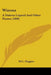Winona: A Dakota Legend And Other Poems (1890) by Eli L. Huggins