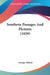 Southern Passages And Pictures (1839) by George Adlard